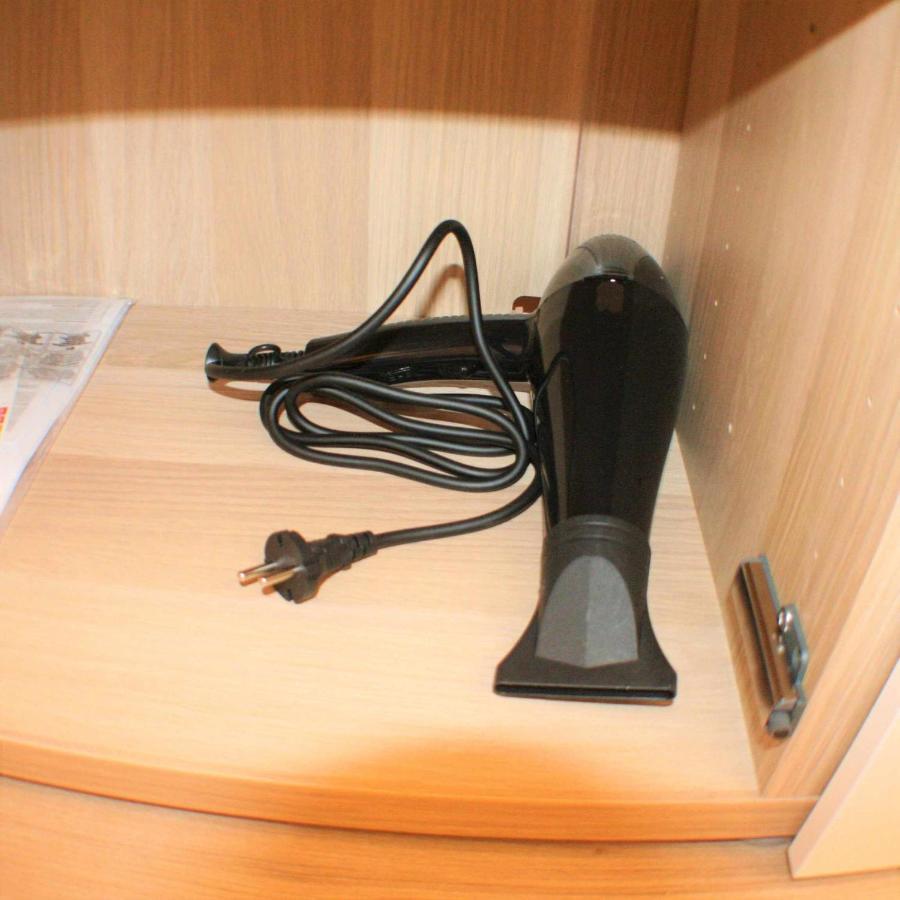 Reformado Decorado Centrico 1 Dormitorio Madrid Eksteriør billede