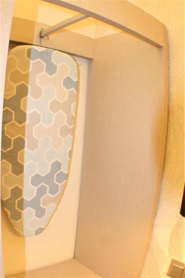 Reformado Decorado Centrico 1 Dormitorio Madrid Eksteriør billede